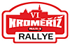 VI. MULTI-S Rallye Kroměříž 2024